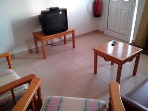 Iconic Apartment with 2 Bedrooms