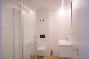 iConik-Design Apartments Amália
