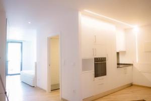 iConik-Design Apartments Amália
