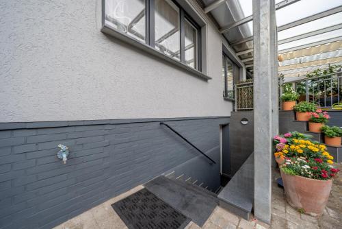 ID 3234 - Nice Private Apartment