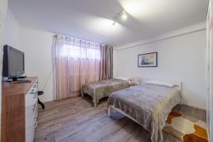 ID 3234 - Nice Private Apartment
