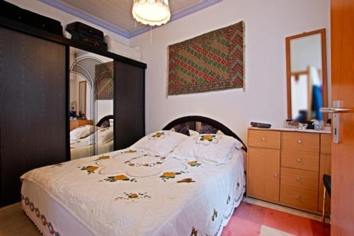 ID 4332 | Private Apartment