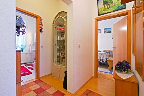 ID 4332 | Private Apartment