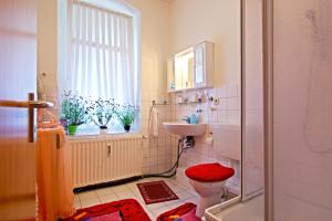 ID 4332 | Private Apartment