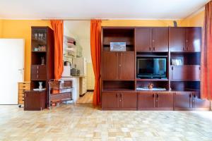 ID 4576 - Private Apartment