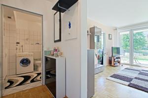ID 5071 | Private Apartment
