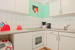 ID 5071 | Private Apartment