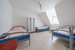 ID 5263 - Private Apartment