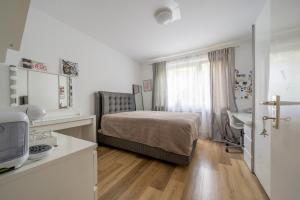 ID 5394 - Private Apartment