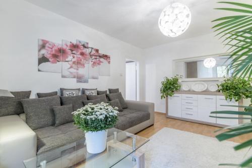ID 5839 - Private Apartment
