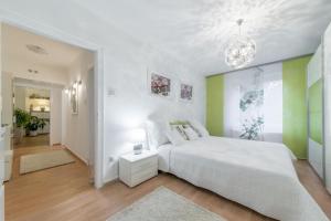 ID 5839 - Private Apartment
