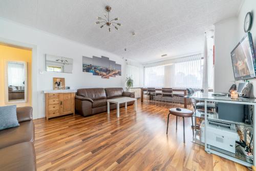 ID 6331 - Private Apartment