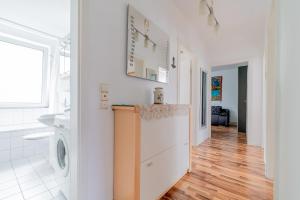 ID 6331 - Private Apartment
