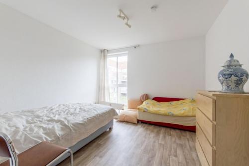 ID 6350 | Private Apartment