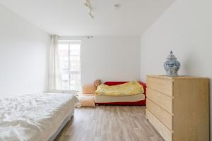 ID 6350 | Private Apartment