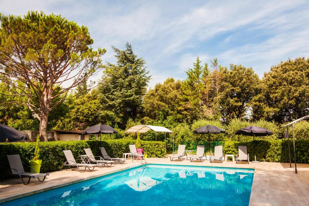 ID 6351 | Private Apartment 30880 Hanovre