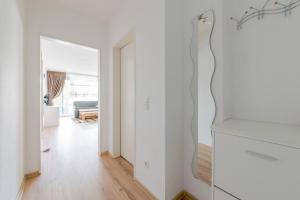 ID 6424 - Private Apartment