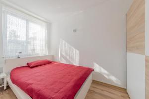 ID 6424 - Private Apartment