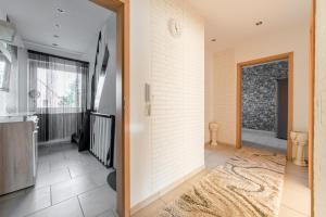 ID 6558 | Private Apartment