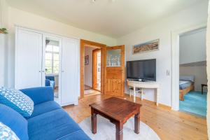 ID 6629 | Private Apartment