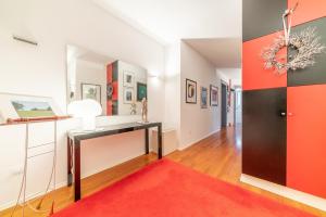 ID 6750 | Private Apartment