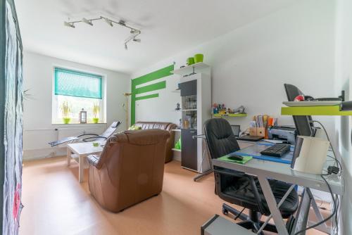 ID 6785 | Private Apartment