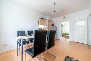 ID 6785 | Private Apartment