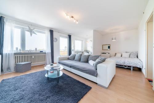 ID 6841 | Private Apartment
