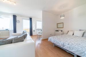 ID 6841 | Private Apartment