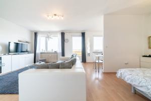 Appartement ID 6841 | Private Apartment Harzburger Straße 30419 Hanovre Basse-Saxe