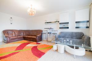 Appartement ID 6851 | Private Apartment Kattenbrookstrift 30539 Hanovre Basse-Saxe