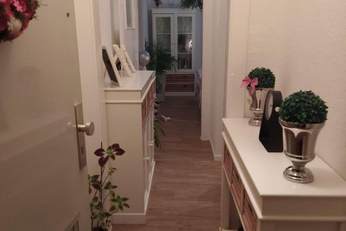 ID 6864 - Private Apartment