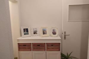 ID 6864 - Private Apartment