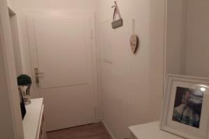 Appartement ID 6864 - Private Apartment An der Autobahn 30851 Hanovre Basse-Saxe