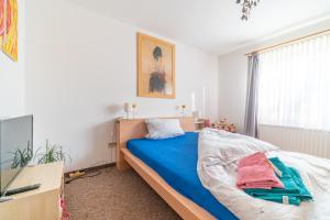 ID 6872 - Private Apartment