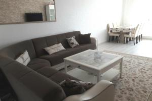 ID 6883 - Private Apartment