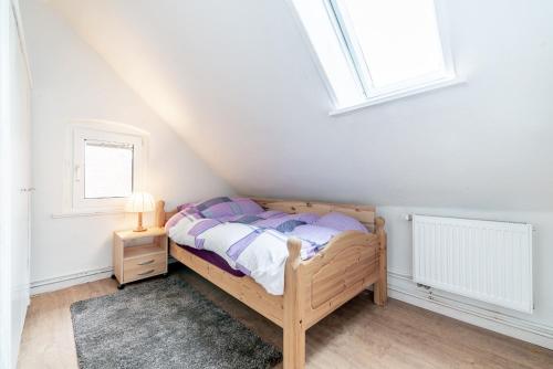 ID 6956 - Private Apartment
