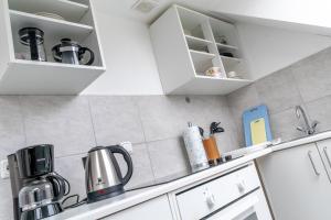 ID 6956 - Private Apartment