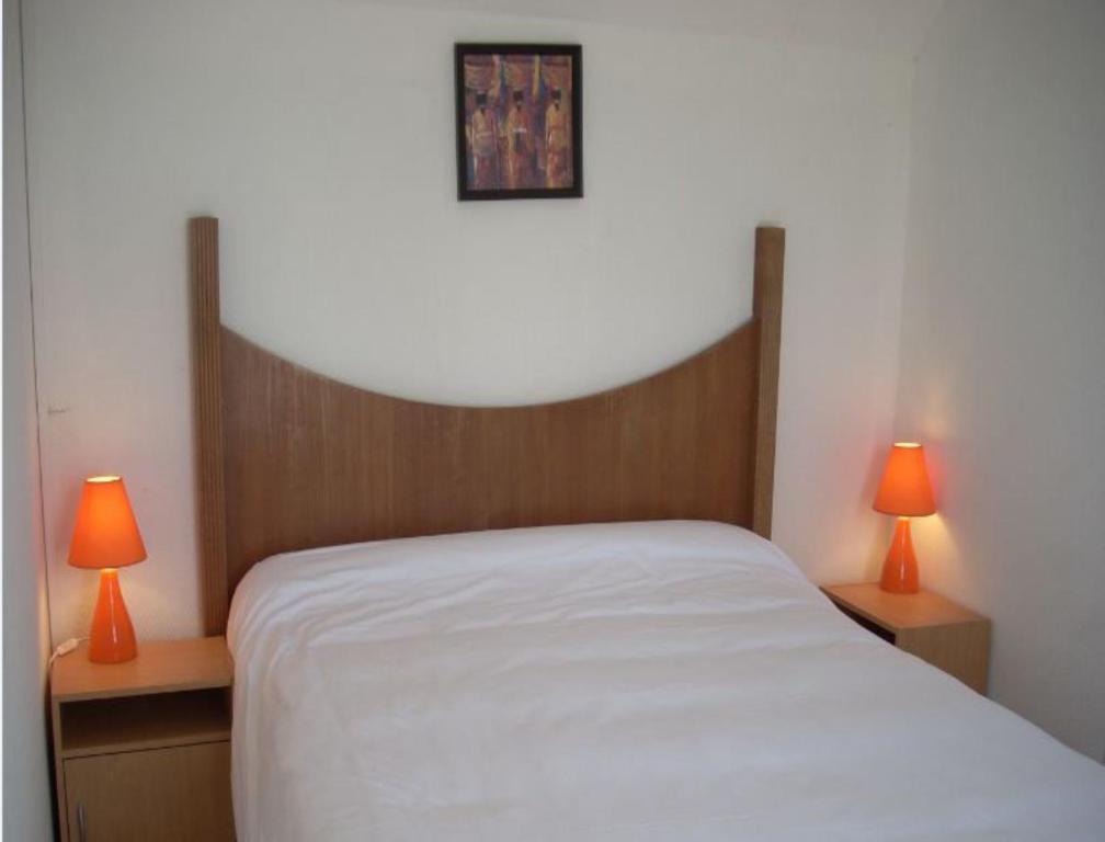 ID 6956 - Private Apartment 30539 Hanovre