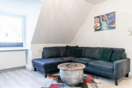 ID 6966 - Private Apartment
