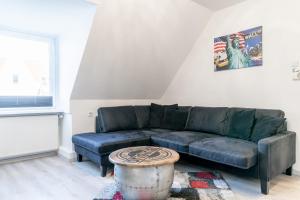 ID 6966 - Private Apartment