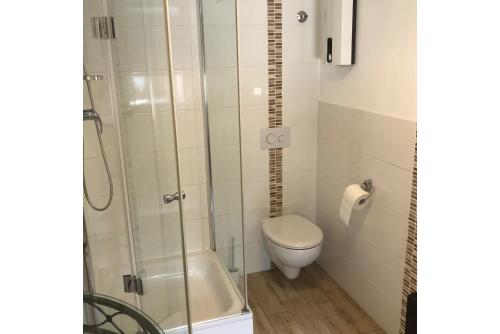 ID 7014 - Private Apartment