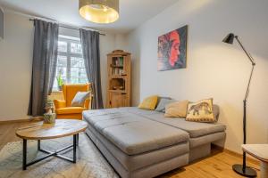 ID 7022 - Private Apartment