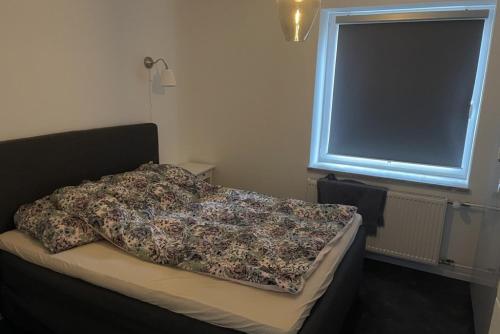 ID 7024 - Private Apartment