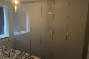 Appartement ID 7024 - Private Apartment Röblingweg 30519 Hanovre Basse-Saxe