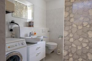 ID 7031 - Private Apartment