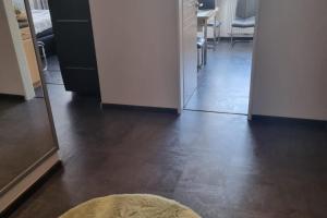 ID 7034 - Private Apartment