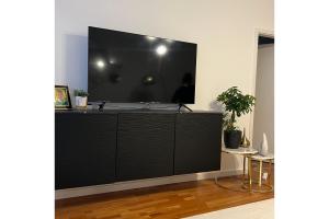 ID 7059 - Private Apartment