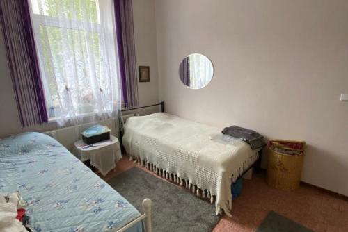 ID 7063 - Private Apartment