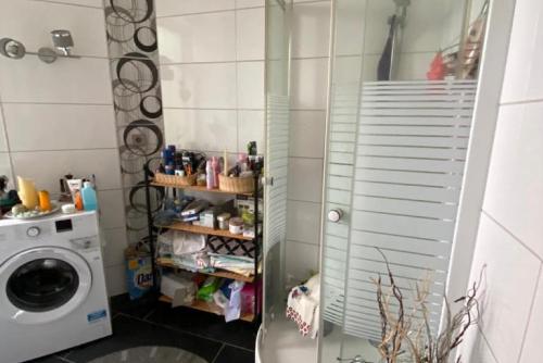 ID 7063 - Private Apartment